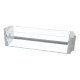 Etagere pour refrigerateur Bosch 11036809