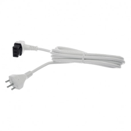 Cable de raccordement pour refrigerateur Bosch 12036752