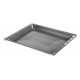 Lechefrite cuisiniere pour four Siemens 00680616