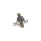 Thermostat securite pour cuisiniere Smeg 818731330