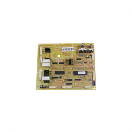 Module pour refrigerateur Samsung DA92-00252C