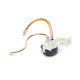 Ventilateur pour refrigerateur Samsung DA97-07070B