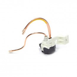 Ventilateur pour refrigerateur Samsung DA97-07070B