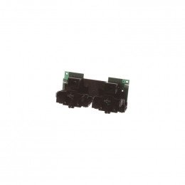 Module de commande pour four Bosch 00656686