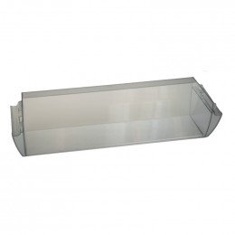 Balconnet a bouteilles pour refrigerateur Liebherr 742424101