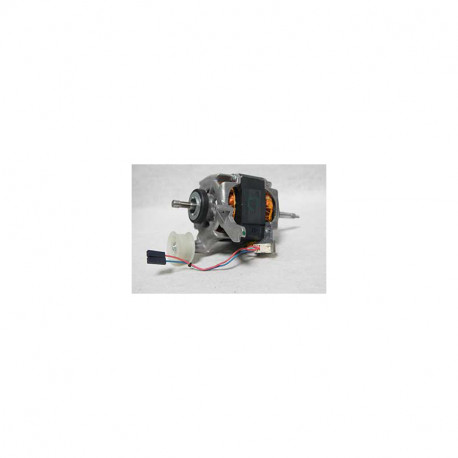 Moteur pour seche-linge Whirlpool 481010592045