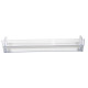 Balconnet pour refrigerateur Bosch 00708075