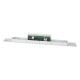 Module de commande programme pour refrigerateur Bosch 11023842