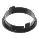 Bague pour four cuisiniere Siemens 10004376