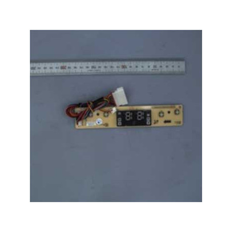 Carte pour refrigerateur Samsung DA41-00574A