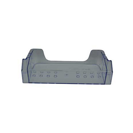 Balconnet bas pour refrigerateur Beko 4866891100