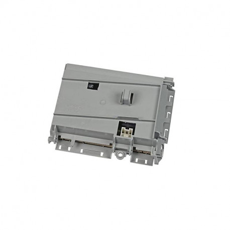 Module de puissance din1532 Beko 1755700400