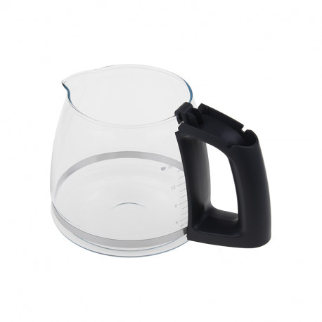 Verseuse pour cafetiere en verre Bosch 12047147