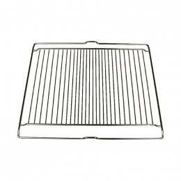 Grille de pour four 44.2 x 27.9 cm Siemens 00284723