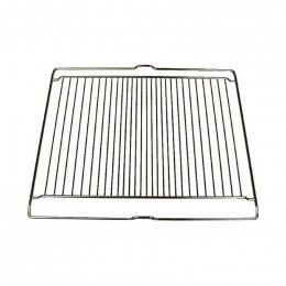 Grille de pour four 44.2 x 27.9 cm Siemens 00284723