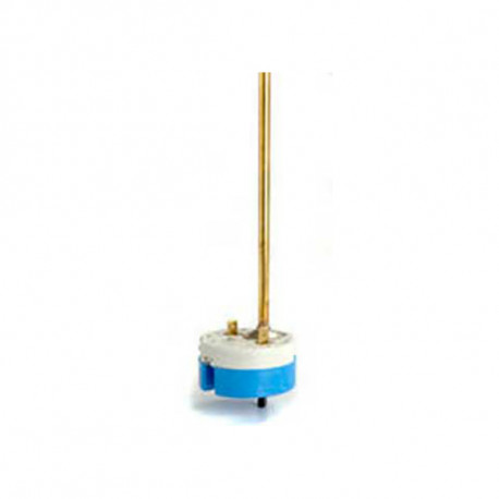 Thermostat a sonde tse oem Multi-marques