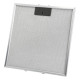 Filtre metallique pour hotte Gaggenau 00297031