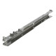 Baguette profilee pour cuisiniere Bosch 00741881