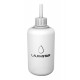 Bouteille de remplissage pour centrale vapeur Laurastar 514.0003.784