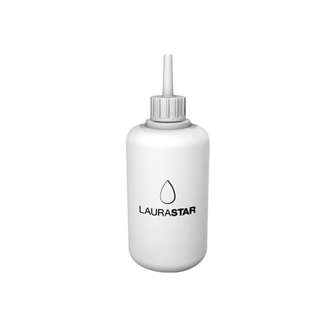 Bouteille de remplissage pour centrale vapeur Laurastar 514.0003.784