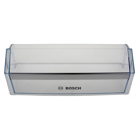 Balconnet pour refrigerateur Bosch 00704904