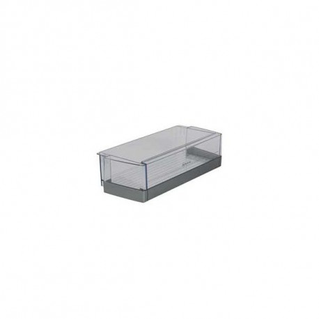 Balconnet pour refrigerateur Neff 00673960