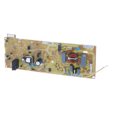 Module de puissance pour micro-ondes Bosch 12012630