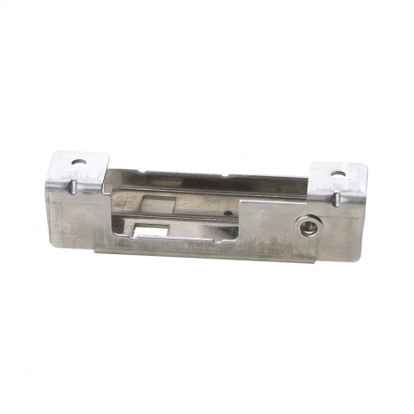 Charniere pour refrigerateur Bosch 10005914