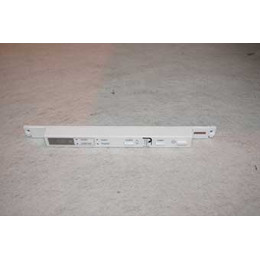 Module pour refrigerateur Bosch 00755023