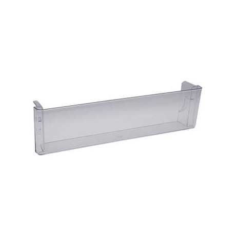 Balconnet a bouteilles pour refrigerateur Lg MAN62732001