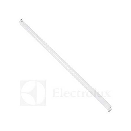 Element chauffant grilloir pour micro-ondes Electrolux 5028068500