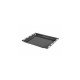 Lechefrite pour four cuisiniere Bosch 00434178