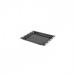 Lechefrite pour four cuisiniere Bosch 00434178