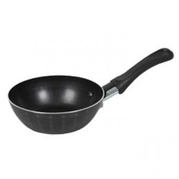 Poelon pour crepiere plaque de cuisson Tefal TS-01025140