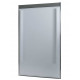 Porte de pour refrigerateur Bosch 23000165