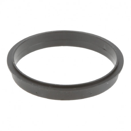 Bague cuisiniere pour four Siemens 00419795