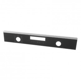 Bandeau de commande pour four Bosch 11020849