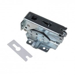 Charniere de porte congelateur pour refrigerateur Bosch 00750251