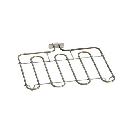 Resistance grill pour four Gaggenau 00356410