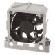 Ventilateur pour refrigerateur Bosch 12018142