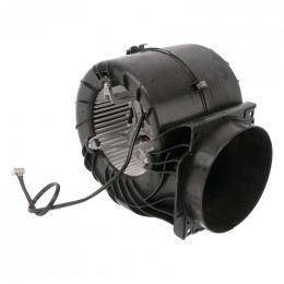 Ventilateur moteur pour hotte Bosch 11028978