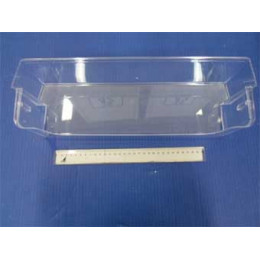 Balconnet pour refrigerateur Samsung DA97-12831A