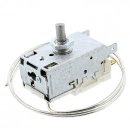 Thermostat k59s2773 ranco pour refrigerateur Electrolux 200361916