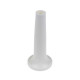 Tube a saucisse pour robot Krups SS-989491