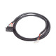 Cable plat pour refrigerateur Bosch 00643588