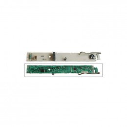 Platine controle pour refrigerateur ksv3 04-1 Liebherr 613369600