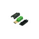 Kit hdmi integration flex 10m Itc 726843