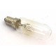 Ampoule congelateur pour refrigerateur Lg 6912JB2007A