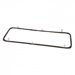 Joint de porte pour four Bosch 12022326