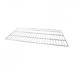 Grille four pour cuisiniere Bosch 11042024